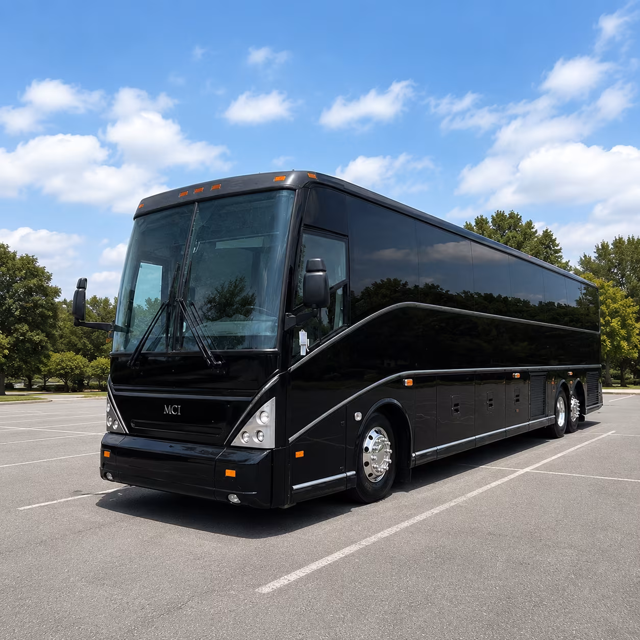 book prom transportation from private schools in palm beach gardens too