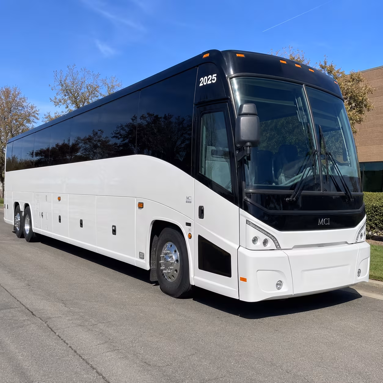 browse party buses and charter buses for bachelorette parties and milestone celebrations