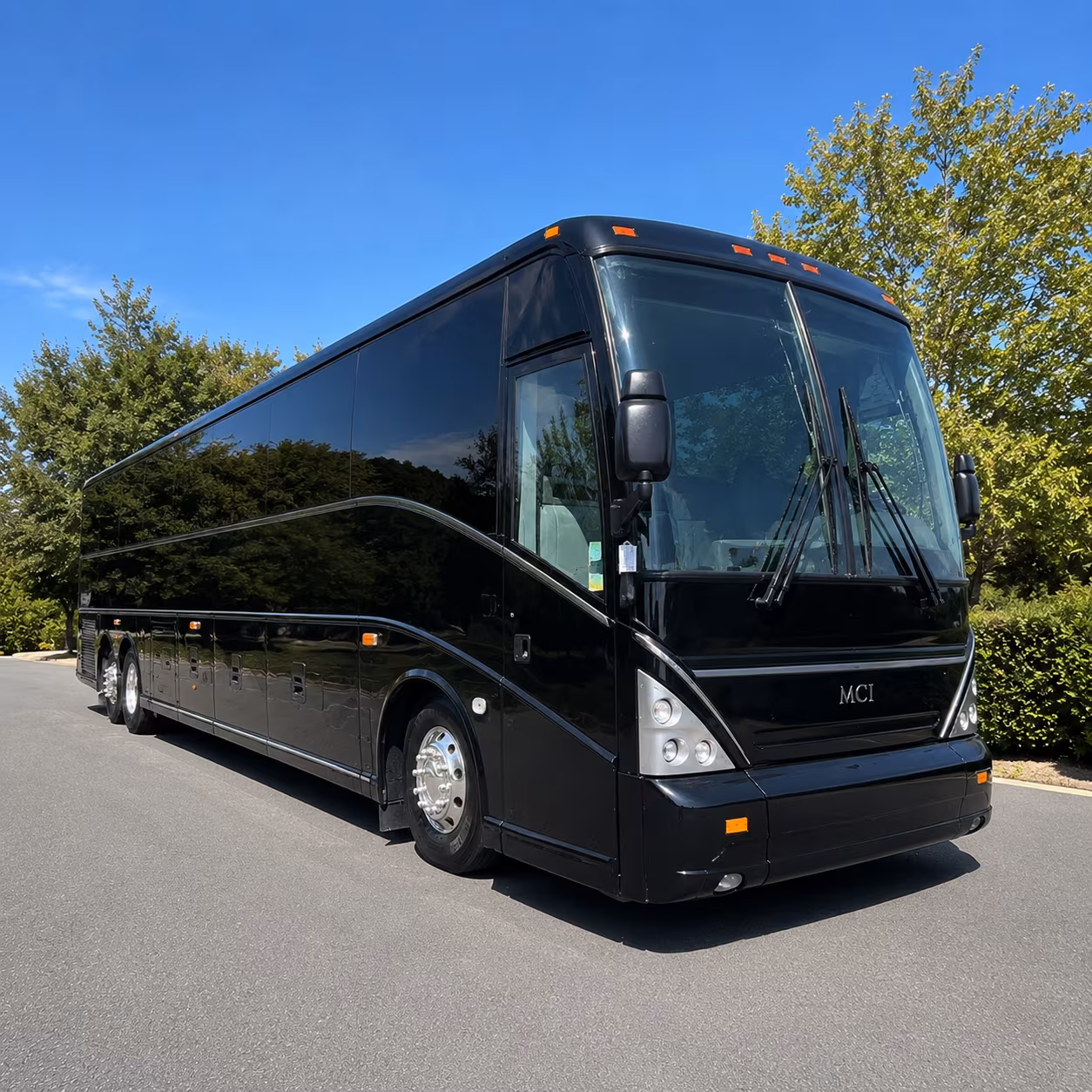 bus rentals to hard rock stadium for dolphins games miami open formula 1