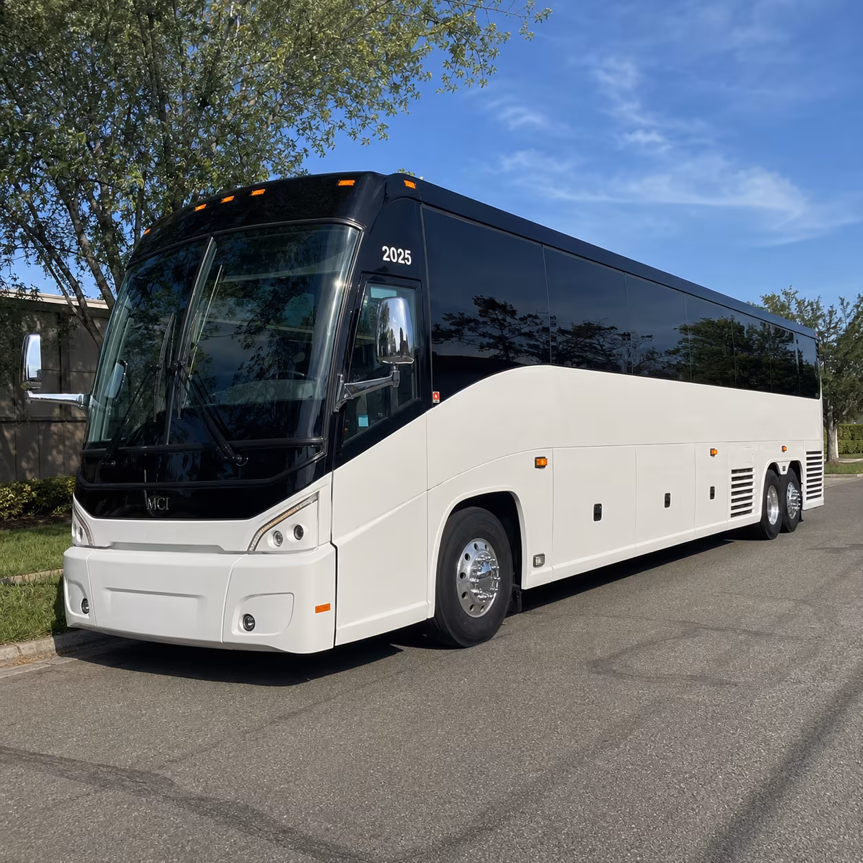 busrentalpalmbeachgardens com is the go to for palm beach gardens senior church shuttle services