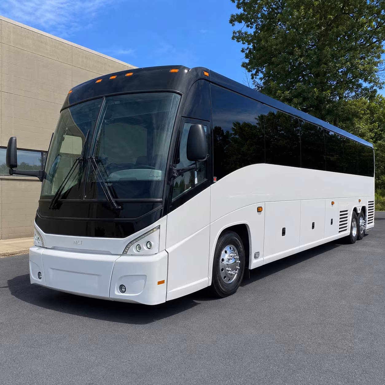 for the best holiday and easter service shuttle options in palm beach gardens