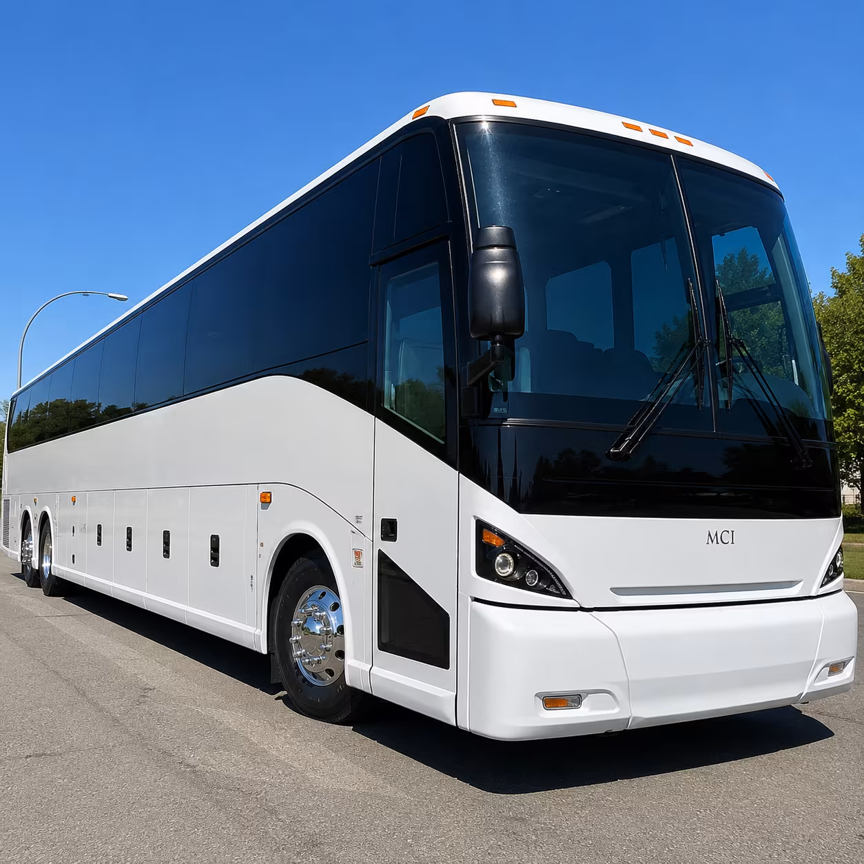 fort lauderdale airport shuttles for palm beach gardens groups