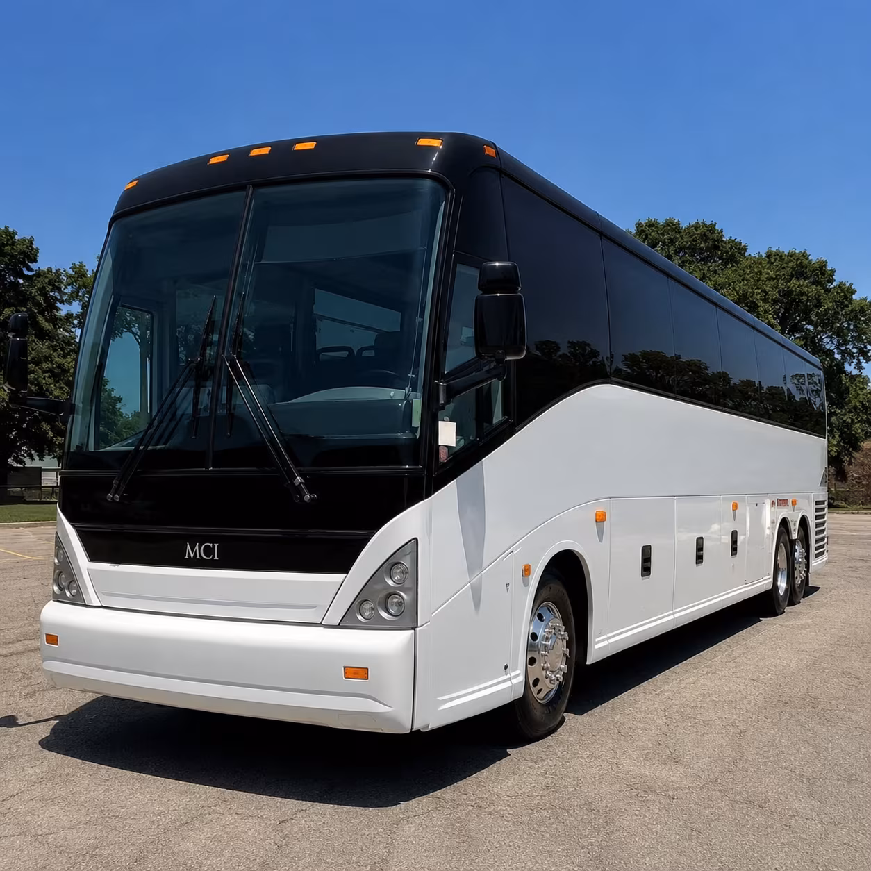 group transfers to miami international airport from palm beach gardens