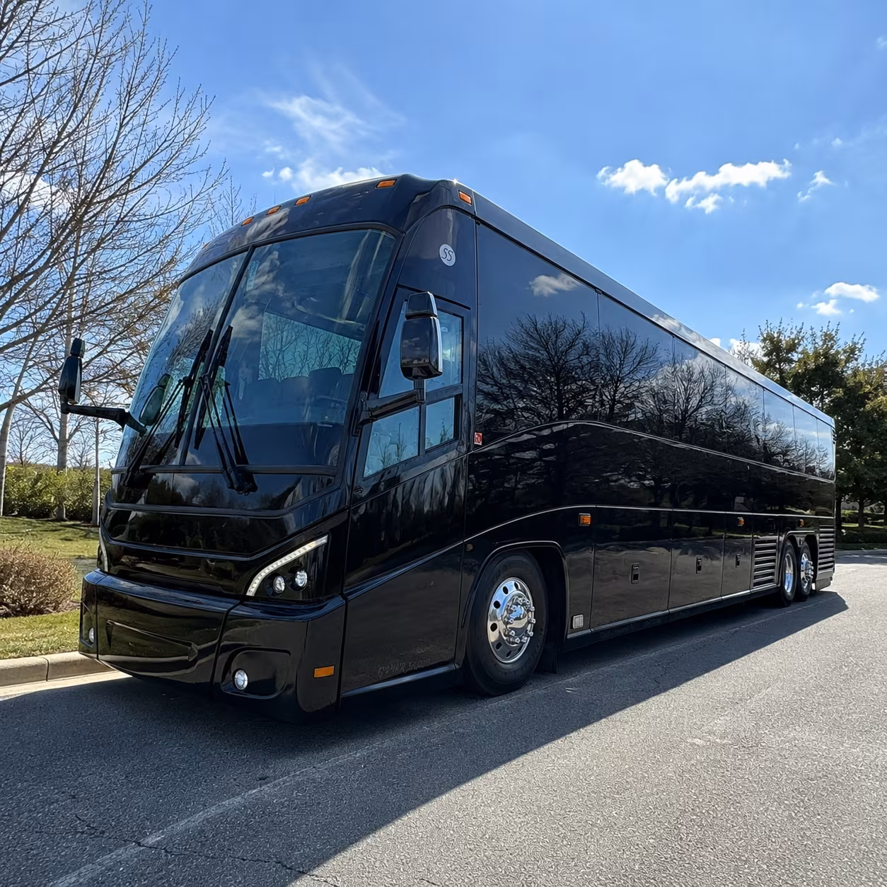 group transportation for veterans to the west palm beach va medical center