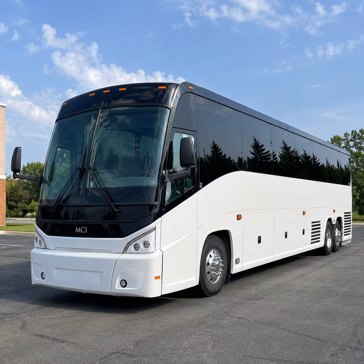 kravis center shows deserve a ride that matches the night
