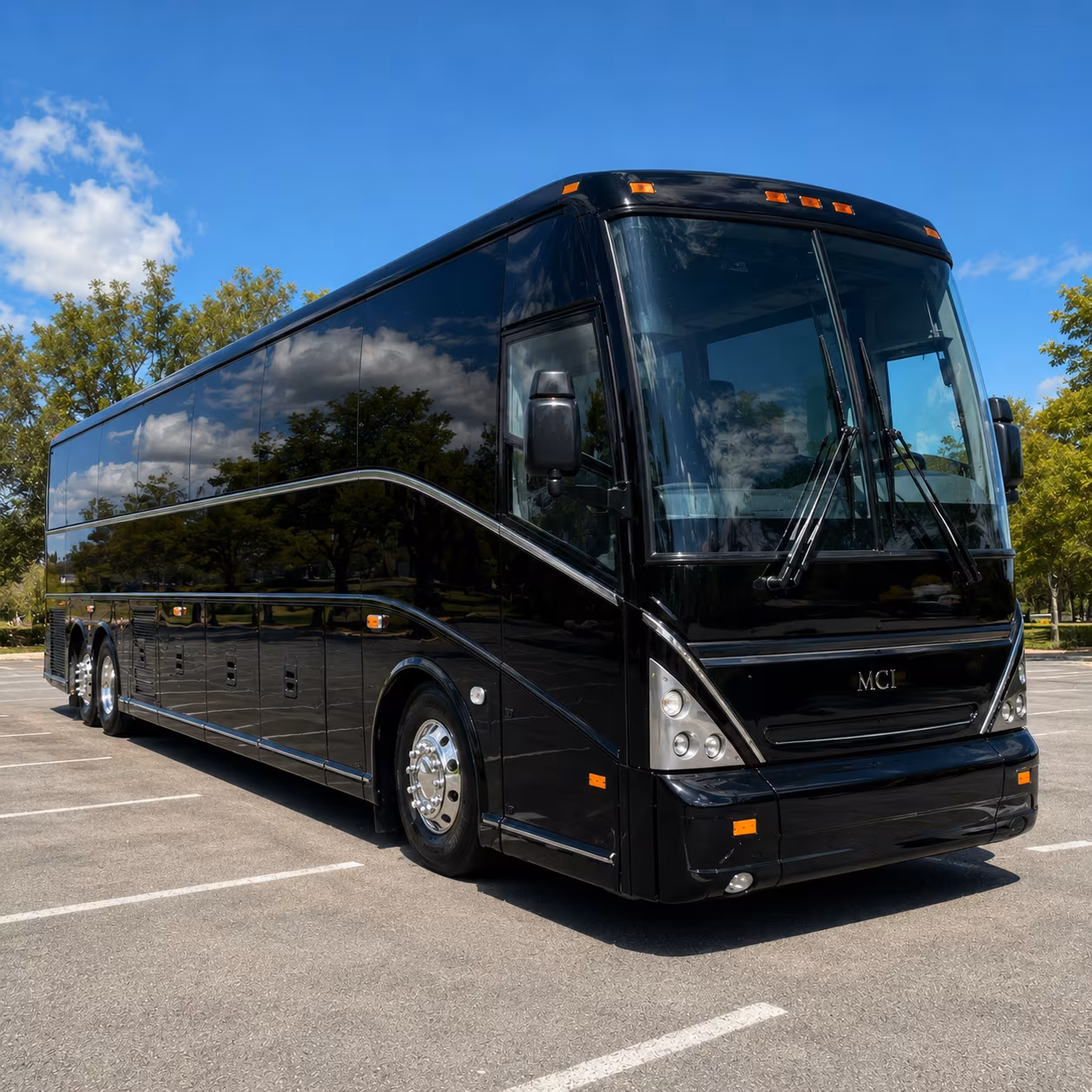 maltz jupiter theatre and kravis center student matinee transportation