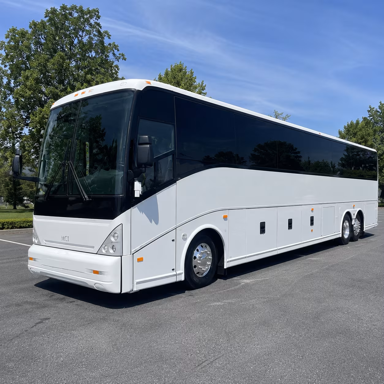one search for your palm beach gardens group trip