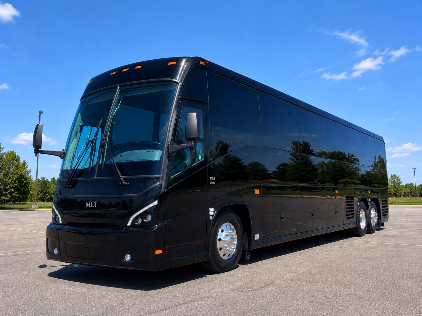 palm beach food and wine festival group transportation