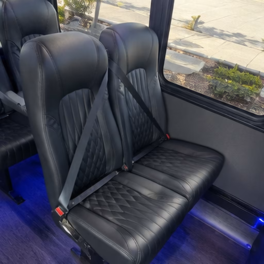 palm beach gardens airport transportation