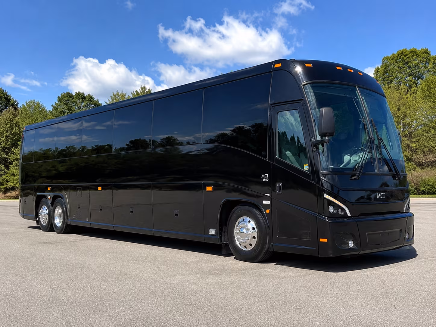 palm beach gardens government military transportation 2