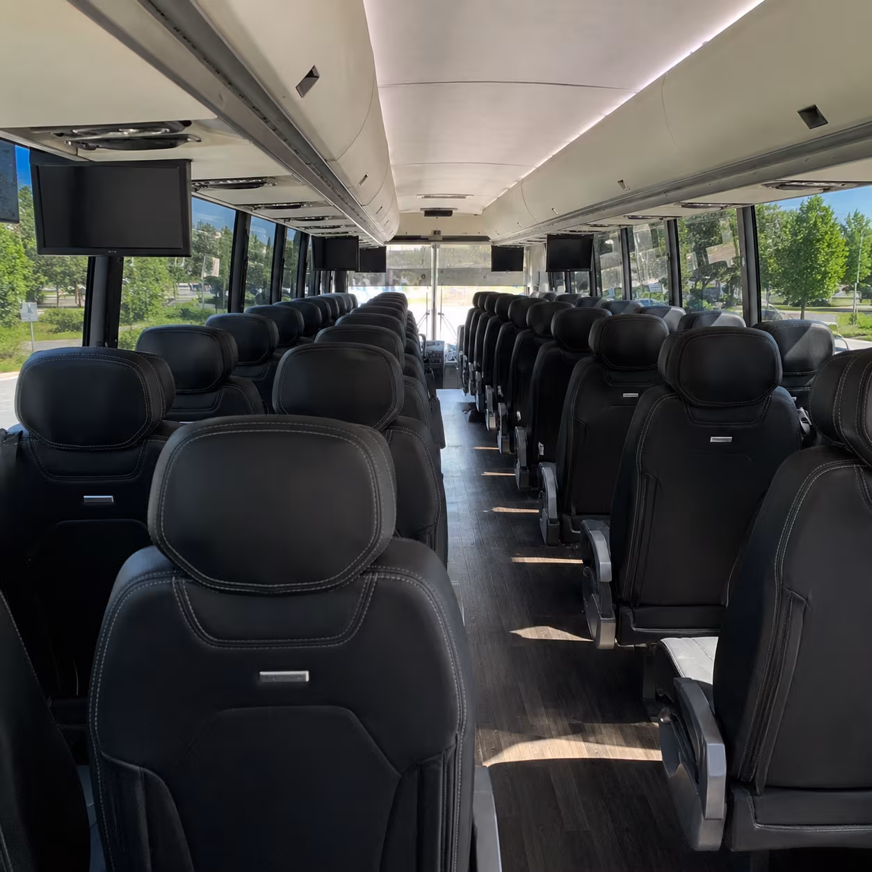 palm beach gardens government military transportation