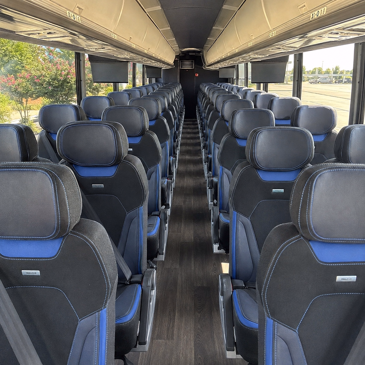 palm beach gardens long distance transportation