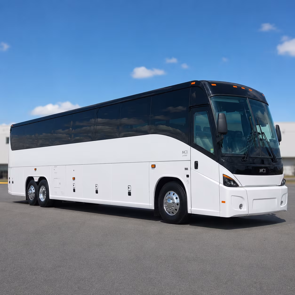 palm beach gardens school event transportation
