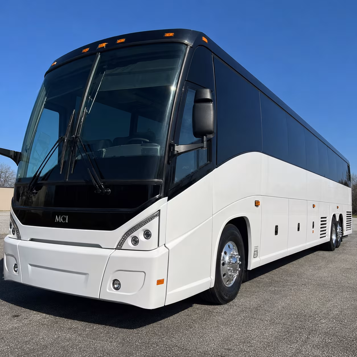 palm beach international airport pbi group shuttle service