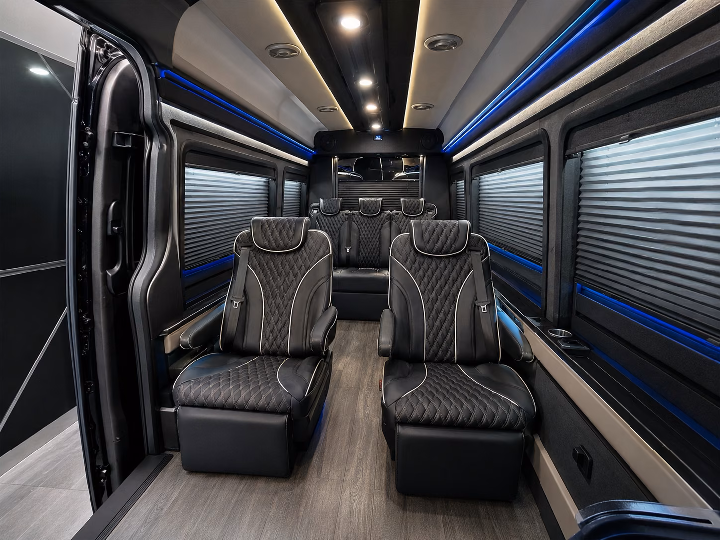 port of palm beach cruise transfers from the airport