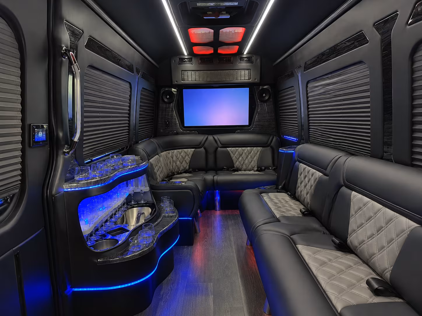 south florida concert venues are all within reach