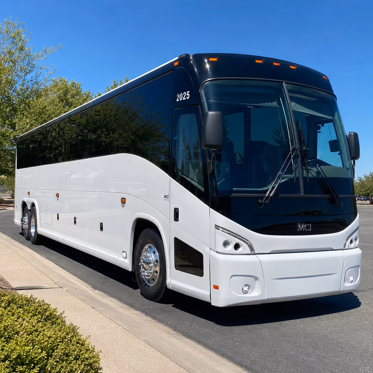 sunfest and west palm beach festival transportation made simple