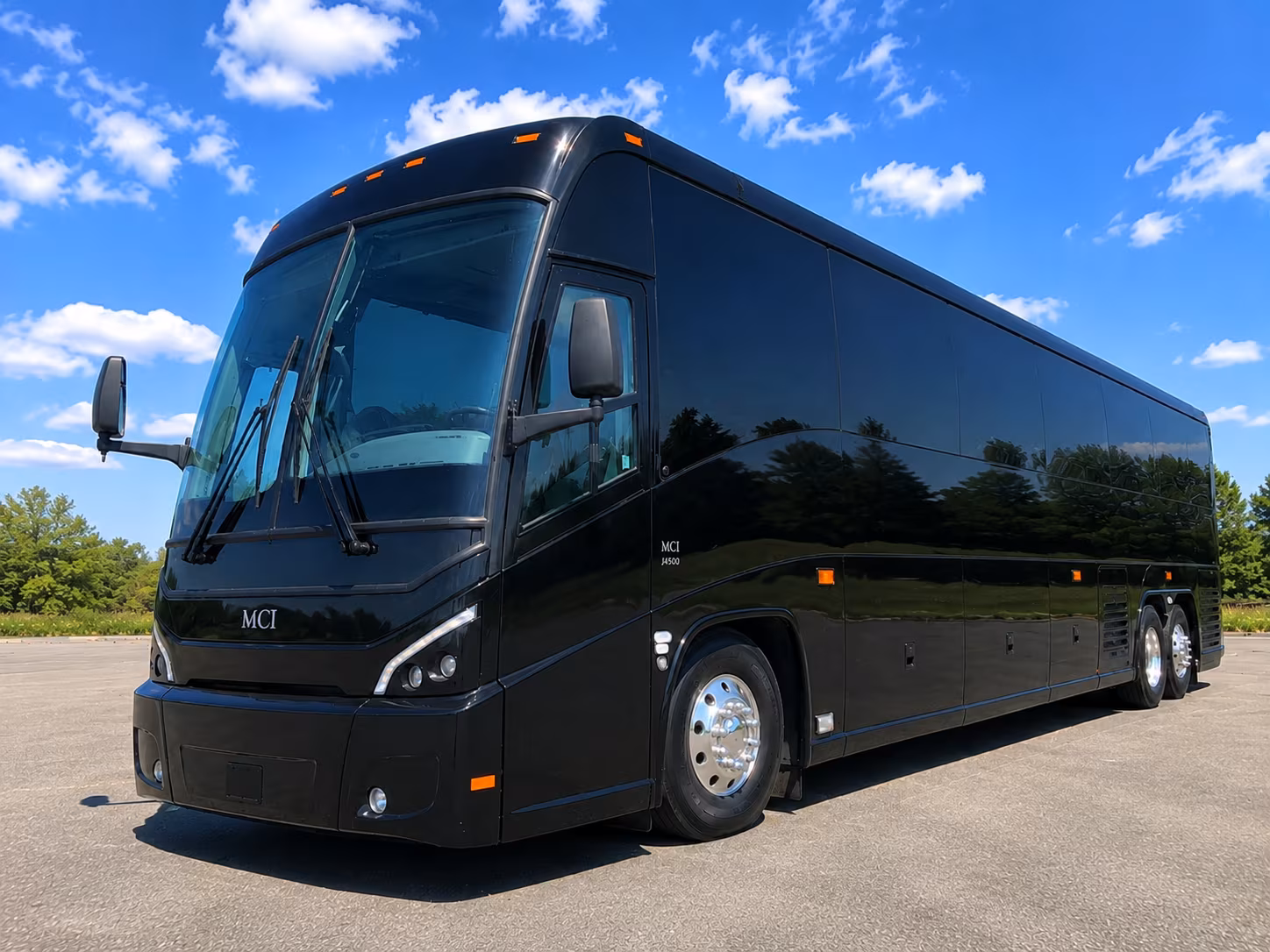 wine tour buses from pga blvd to the atlantic avenue corridor