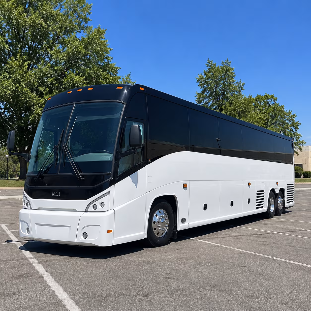 with busrentalpalmbeachgardens com you ll find easy transportation for youth group trips and retreats