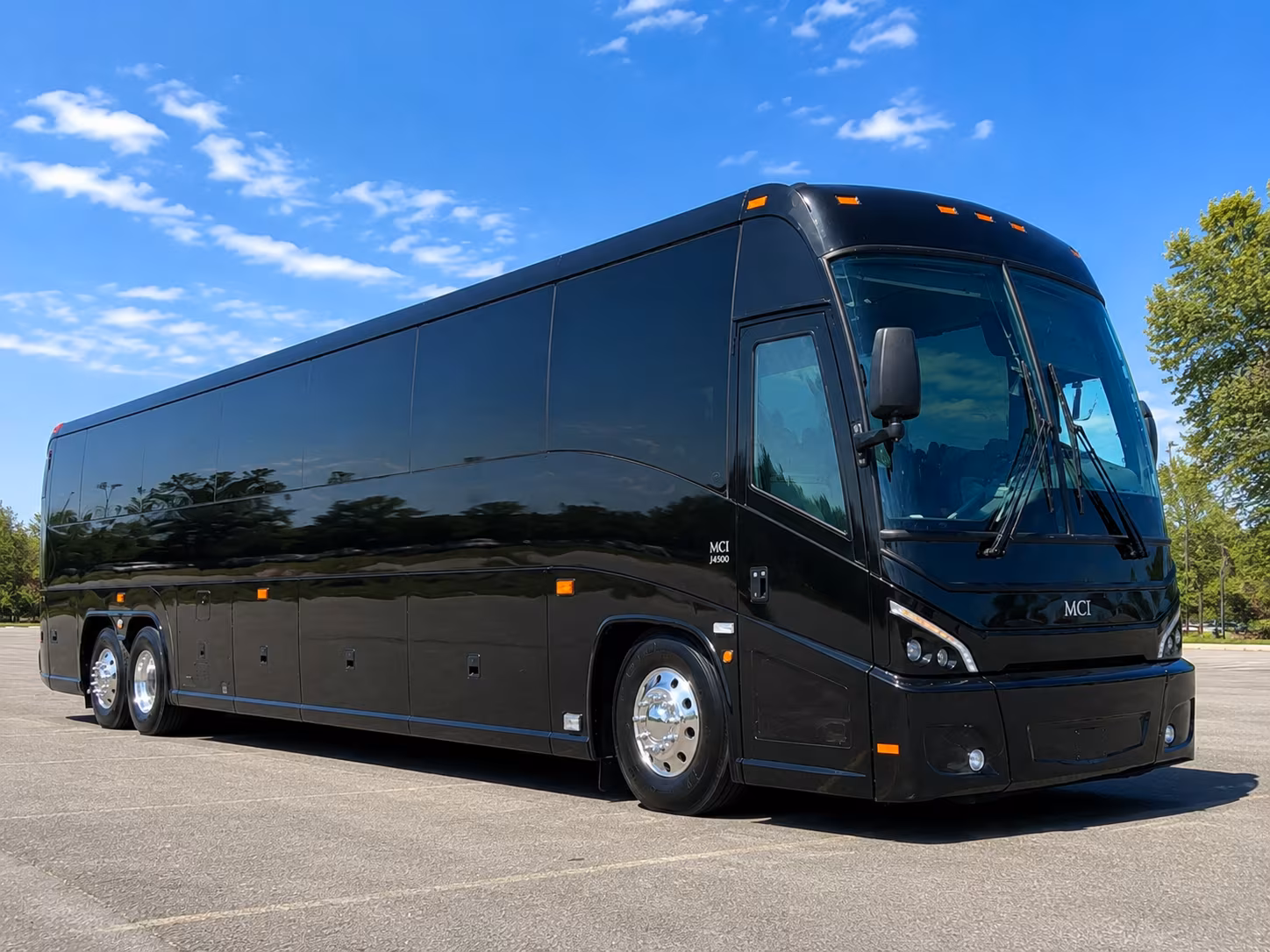 with one search compare wedding buses for the breakers pga national and every palm beach county venue