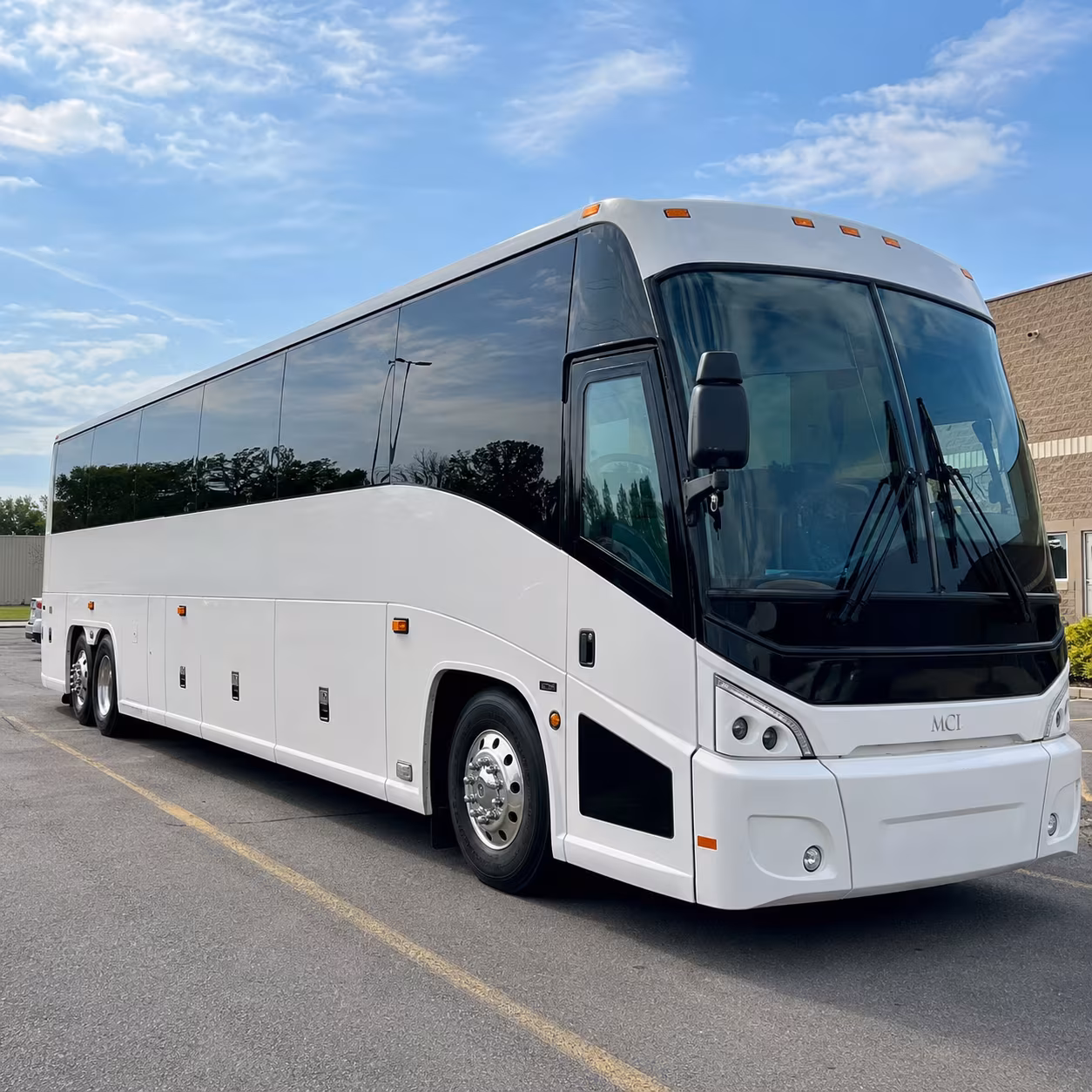 you ll love employee shuttle service along the pga boulevard corporate corridor